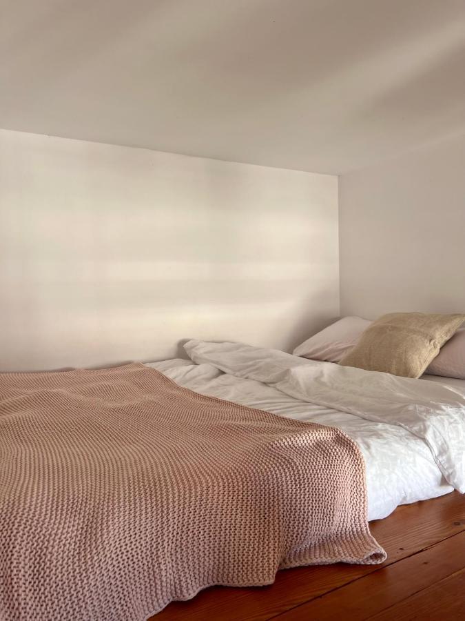 Chic Apartment In The Center Of Cracow คราคูฟ ภายนอก รูปภาพ